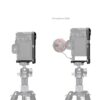Smallrig A7 IV / A7R V / A7S III (3984)