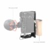 Smallrig A7 IV / A7R V / A7S III (3984)