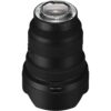 Sony FE 12-24mm f/2.8 GM