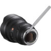 Sony FE 12-24mm f/2.8 GM