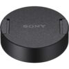 Sony FE 12-24mm f/2.8 GM