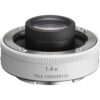 Sony FE 1.4x Teleconverter