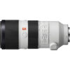 Sony FE 70-200mm f/2.8 GM OSS