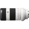 Sony FE 70-200mm f/4 G OSS