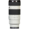 Sony FE 70-200mm f/4 G OSS