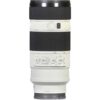Sony FE 70-200mm f/4 G OSS