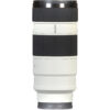 Sony FE 70-200mm f/4 G OSS