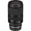 Tamron 17-70mm f/2.8 Di III-A VC RXD for Sony E