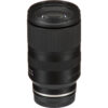 Tamron 17-70mm f/2.8 Di III-A VC RXD for Sony E