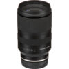 Tamron 17-70mm f/2.8 Di III-A VC RXD for Sony E