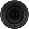 Tamron 17-70mm f/2.8 Di III-A VC RXD for Sony E