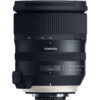 Tamron 24-70mm f/2.8 Di VC USD G2 For Nikon F
