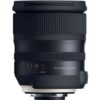 Tamron 24-70mm f/2.8 Di VC USD G2 For Nikon F