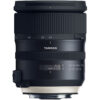 Tamron 24-70mm f/2.8 Di VC USD G2 For Canon EF