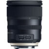 Tamron 24-70mm f/2.8 Di VC USD G2 For Canon EF