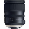 Tamron 24-70mm f/2.8 Di VC USD G2 For Canon EF