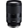 Tamron 28-200mm f/2.8-5.6 Di III RXD For Sony E