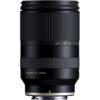 Tamron 28-200mm f/2.8-5.6 Di III RXD For Sony E