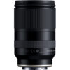Tamron 28-200mm f/2.8-5.6 Di III RXD For Sony E