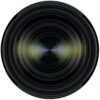Tamron 28-200mm f/2.8-5.6 Di III RXD For Sony E