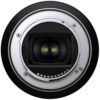 Tamron 28-200mm f/2.8-5.6 Di III RXD For Sony E