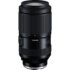 Tamron 70-180mm f2.8 Di III VC VXD G2 for Sony E