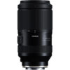 Tamron 70-180mm f2.8 Di III VC VXD G2 for Sony E