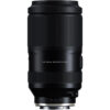 Tamron 70-180mm f2.8 Di III VC VXD G2 for Sony E