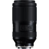 Tamron 70-180mm f2.8 Di III VC VXD G2 for Sony E