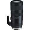 Tamron 70-200 f2.8 Di VC USD G2 For Canon EF