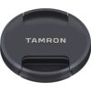 Tamron 70-200 f2.8 Di VC USD G2 For Canon EF