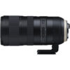 Tamron 70-200mm f2.8 Di VC USD G2 For Nikon F