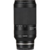 Tamron 70-300mm f/4.5-6.3 Di III RXD For Sony E