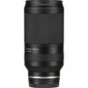 Tamron 70-300mm f/4.5-6.3 Di III RXD For Sony E