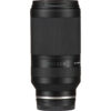 Tamron 70-300mm f/4.5-6.3 Di III RXD For Sony E