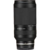 Tamron 70-300mm f/4.5-6.3 Di III RXD For Sony E