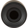 Tamron 70-300mm f/4.5-6.3 Di III RXD For Sony E