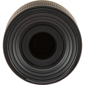 Tamron 70-300mm f/4.5-6.3 Di III RXD For Sony E