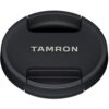 Tamron 70-300mm f/4.5-6.3 Di III RXD For Sony E