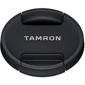 Tamron 70-300mm f/4.5-6.3 Di III RXD For Sony E