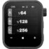 Trigger Godox Xnano (X3) cho Canon / Nikon / Sony / Fujifilm