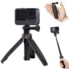 Tripod K&F cho GoPro, Osmo Action (KF09.133V1)