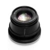 TTArtisan 35mm f1.4 For Sony E | Fujifilm X