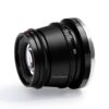 TTArtisan 35mm f1.4 For Sony E | Fujifilm X