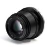 TTArtisan 35mm f1.4 For Sony E | Fujifilm X