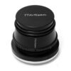 TTArtisan 35mm f1.4 For Sony E | Fujifilm X