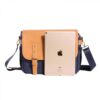Túi máy ảnh K&F Concept Messenger Bag Beta 10L (KF13.062V1)