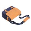 Túi máy ảnh K&F Concept Messenger Bag Beta 10L (KF13.062V1)