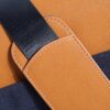 Túi máy ảnh K&F Concept Messenger Bag Beta 10L (KF13.062V1)