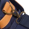 Túi máy ảnh K&F Concept Messenger Bag Beta 10L (KF13.062V1)